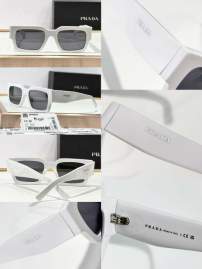 Picture of Prada Sunglasses _SKUfw76325357fw